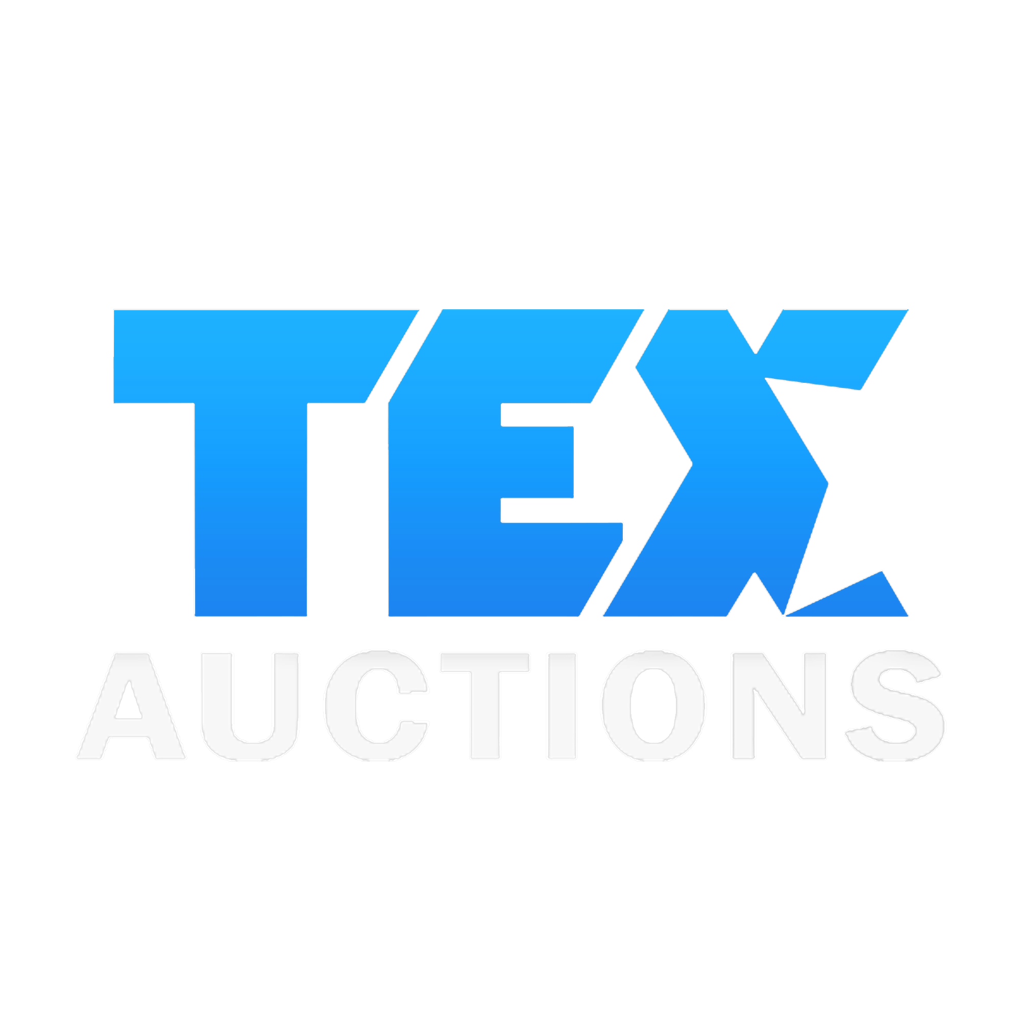 Tex Auctions